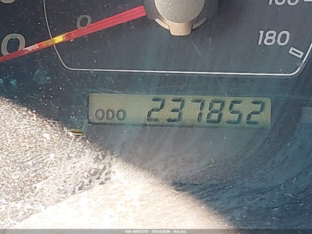 Продажа на аукционе авто 2008 Toyota 4runner Sr5 V6, vin: JTEZU14R78K006772, номер лота: 45932787
