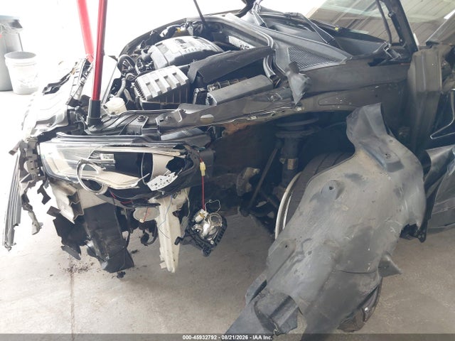 Aukcja sprzedaży 2015 Audi A3 2.0t Premium, vin: WAUBFGFF0F1088768, numer aukcji: 45932792