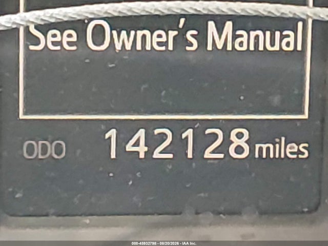 45932798 :رقم المزاد ، 2T3RFREV2JW705362 vin ، 2018 Toyota Rav4 Xle مزاد بيع