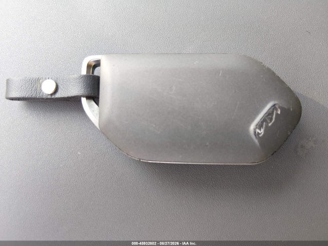 KIA K4 Ex 2025 3KPFU4DE6SE211435 Image 11