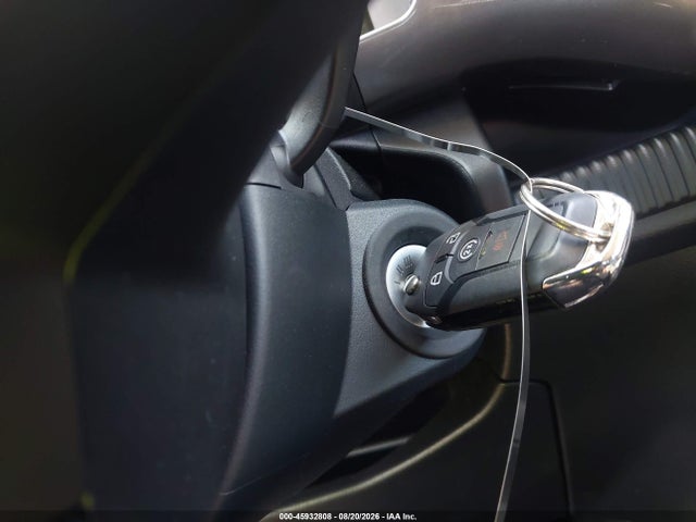 45932808 :رقم المزاد ، 1FTER4HH4TLE31862 vin ، 2026 Ford Ranger Xlt مزاد بيع