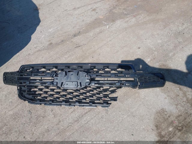 45932808 :رقم المزاد ، 1FTER4HH4TLE31862 vin ، 2026 Ford Ranger Xlt مزاد بيع