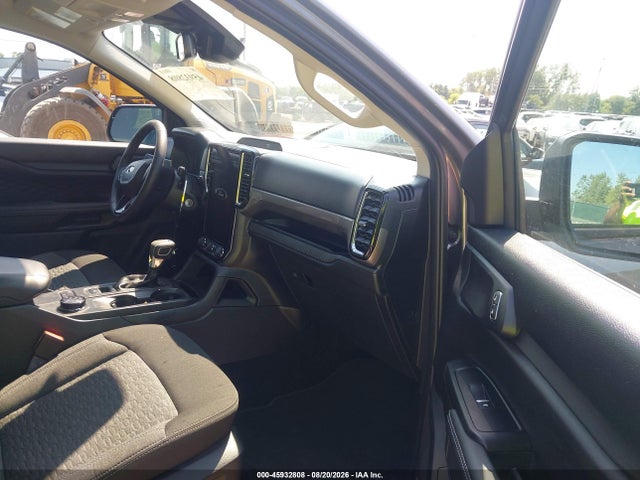 45932808 :رقم المزاد ، 1FTER4HH4TLE31862 vin ، 2026 Ford Ranger Xlt مزاد بيع