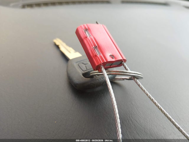 Aukcja sprzedaży 2001 Honda S2000, vin: JHMAP11491T007681, numer aukcji: 45932812