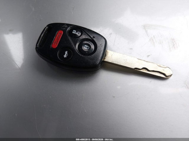 Продаж на аукціоні авто 2012 Honda Civic Lx, vin: 2HGFB2F50CH323775, номер лоту: 45932813