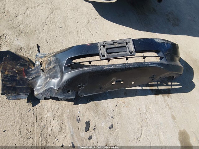 Продаж на аукціоні авто 2012 Honda Civic Lx, vin: 2HGFB2F50CH323775, номер лоту: 45932813