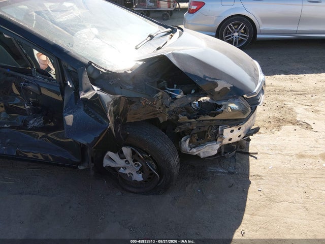 Продаж на аукціоні авто 2012 Honda Civic Lx, vin: 2HGFB2F50CH323775, номер лоту: 45932813