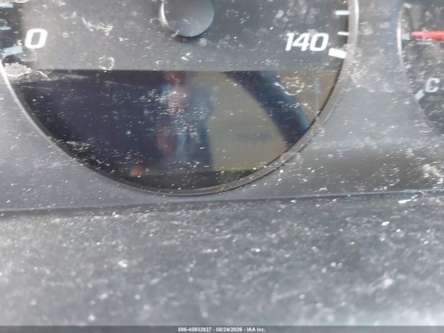 Продажа на аукционе авто 2009 Chevrolet Impala Ls, vin: 2G1WB57K791195825, номер лота: 45932827