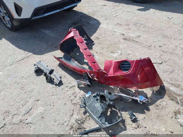 45932836 :رقم المزاد ، 1J8GR48K49C549500 vin ، 2009 Jeep Grand Cherokee Laredo مزاد بيع