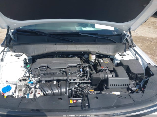 Продажа на аукционе авто 2026 Hyundai Kona Sel Sport, vin: KM8HFCAB2TU422671, номер лота: 45932841