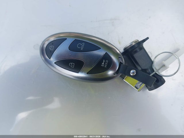 Продажа на аукционе авто 2026 Hyundai Kona Sel Sport, vin: KM8HFCAB2TU422671, номер лота: 45932841