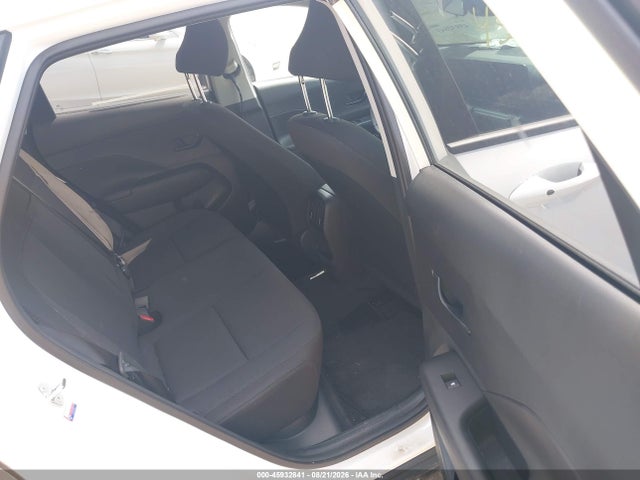 Продажа на аукционе авто 2026 Hyundai Kona Sel Sport, vin: KM8HFCAB2TU422671, номер лота: 45932841