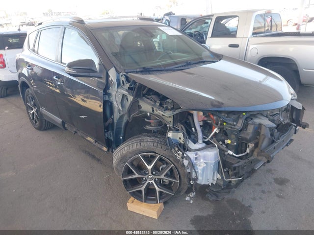 2018 JTMJJREV6JD254350 main image