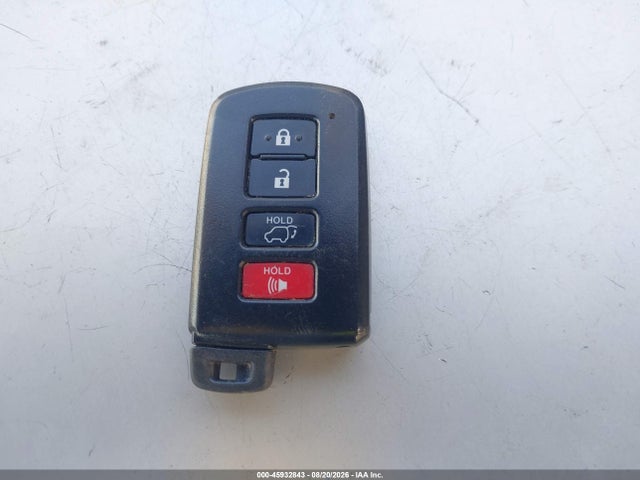 JTMJJREV6JD254350 Toyota Rav4 Hybrid Se