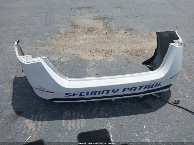 Nissan Sentra S Xtronic Cvt 2024 3N1AB8BV5RY242021 Image 12