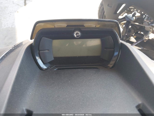 2023 Can-am Ryker Sport მანქანა იყიდება აუქციონზე, vin: 3JB2JEG45PJ002334, აუქციონის ნომერი: 45932862