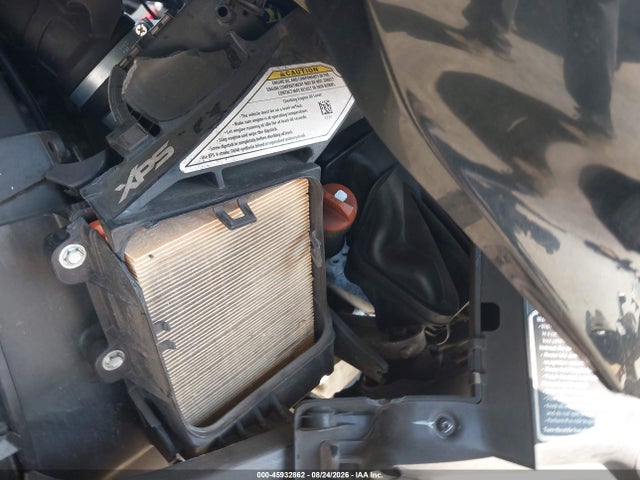 2023 Can-am Ryker Sport მანქანა იყიდება აუქციონზე, vin: 3JB2JEG45PJ002334, აუქციონის ნომერი: 45932862