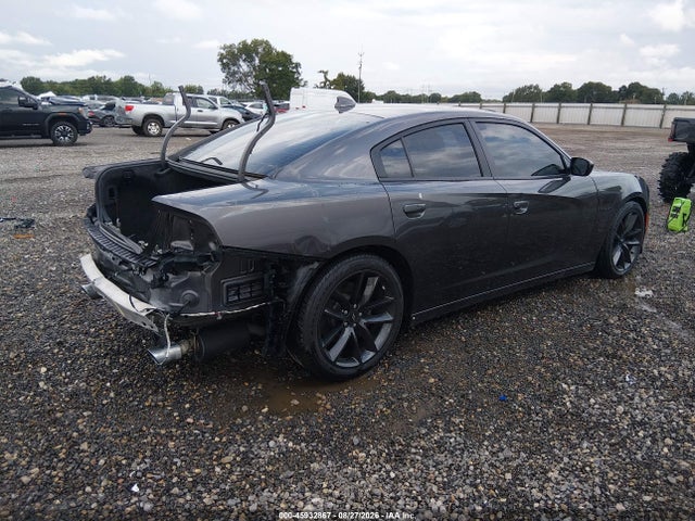 Aukcja sprzedaży 2022 Dodge Charger R/t, vin: 2C3CDXCT2NH204905, numer aukcji: 45932867