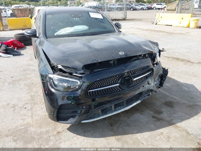 45932878 :رقم المزاد ، W1KZF8DB5NB089792 vin ، 2022 Mercedes-benz E 350 مزاد بيع