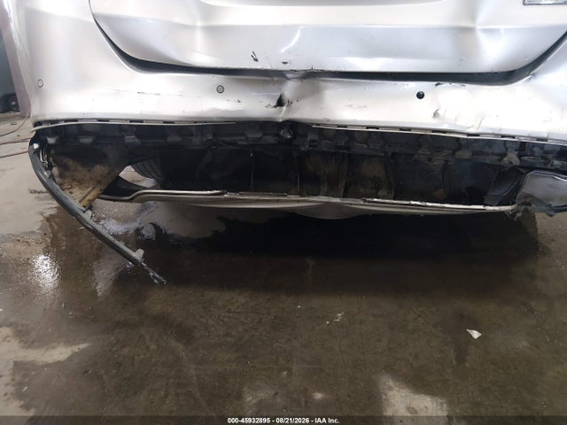 Aukcja sprzedaży 2014 Ford Fusion Titanium, vin: 3FA6P0K96ER284653, numer aukcji: 45932895