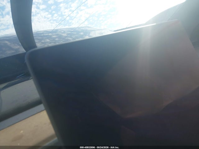 Aukcja sprzedaży 2022 Tesla Model Y Performance Dual Motor All-wheel Drive, vin: 7SAYGDEF4NF446053, numer aukcji: 45932896