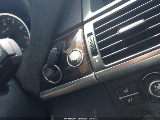 Продажа на аукционе авто 2013 Bmw X6 Xdrive35i, vin: 5UXFG2C56DL787869, номер лота: 45932901