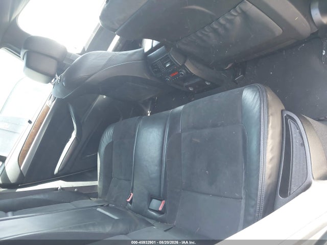 Продажа на аукционе авто 2013 Bmw X6 Xdrive35i, vin: 5UXFG2C56DL787869, номер лота: 45932901