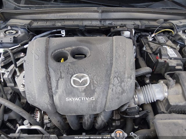 Aukcja sprzedaży 2021 Mazda Cx-30 Premium, vin: 3MVDMBDM6MM232439, numer aukcji: 45932909
