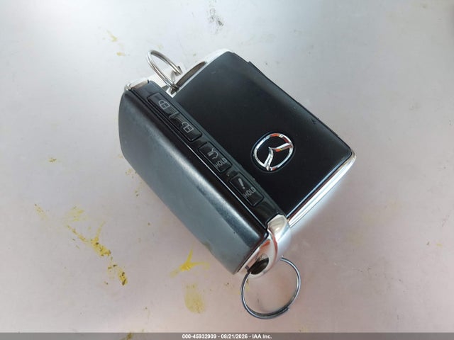 Aukcja sprzedaży 2021 Mazda Cx-30 Premium, vin: 3MVDMBDM6MM232439, numer aukcji: 45932909