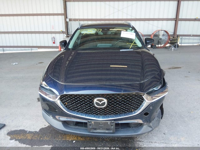 Aukcja sprzedaży 2021 Mazda Cx-30 Premium, vin: 3MVDMBDM6MM232439, numer aukcji: 45932909