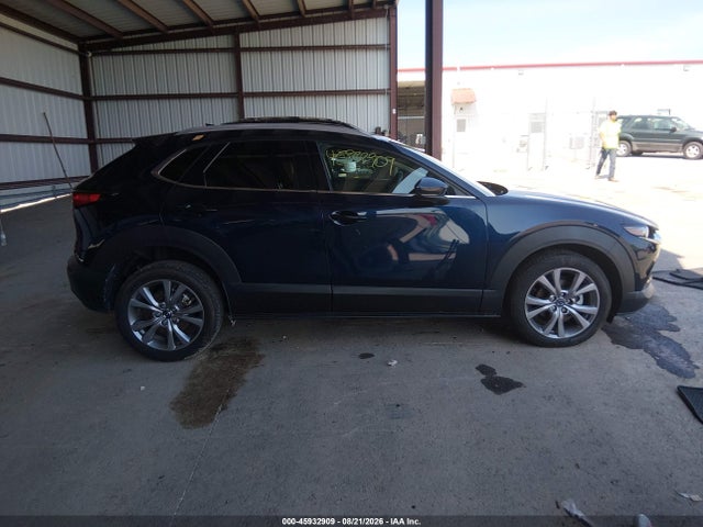 Aukcja sprzedaży 2021 Mazda Cx-30 Premium, vin: 3MVDMBDM6MM232439, numer aukcji: 45932909