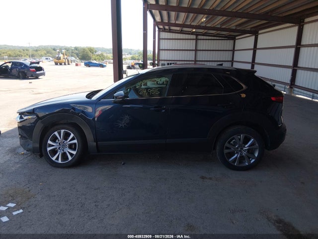 Aukcja sprzedaży 2021 Mazda Cx-30 Premium, vin: 3MVDMBDM6MM232439, numer aukcji: 45932909
