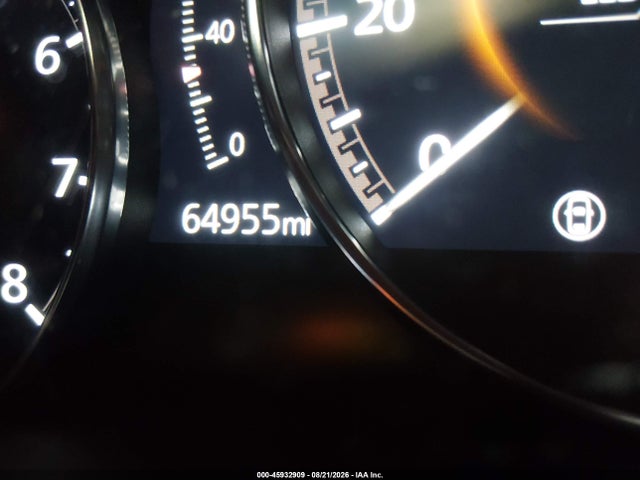 Aukcja sprzedaży 2021 Mazda Cx-30 Premium, vin: 3MVDMBDM6MM232439, numer aukcji: 45932909