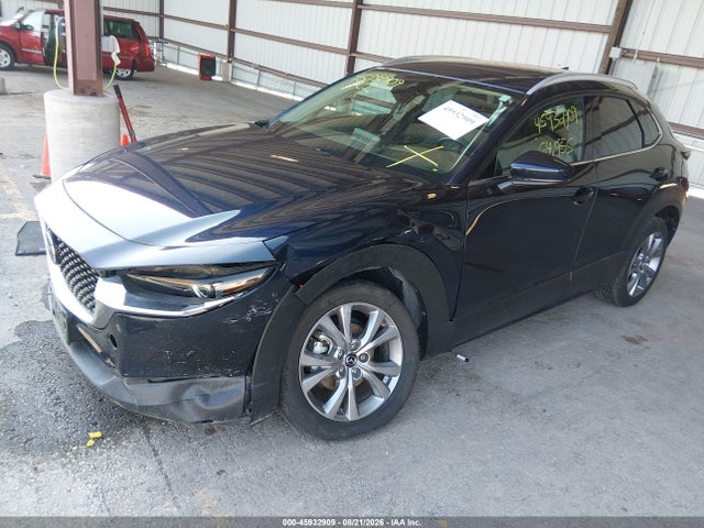 Aukcja sprzedaży 2021 Mazda Cx-30 Premium, vin: 3MVDMBDM6MM232439, numer aukcji: 45932909