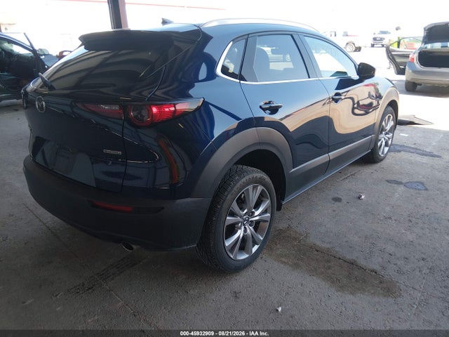 Aukcja sprzedaży 2021 Mazda Cx-30 Premium, vin: 3MVDMBDM6MM232439, numer aukcji: 45932909