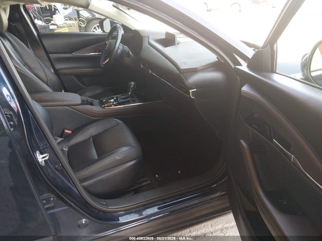 Aukcja sprzedaży 2021 Mazda Cx-30 Premium, vin: 3MVDMBDM6MM232439, numer aukcji: 45932909