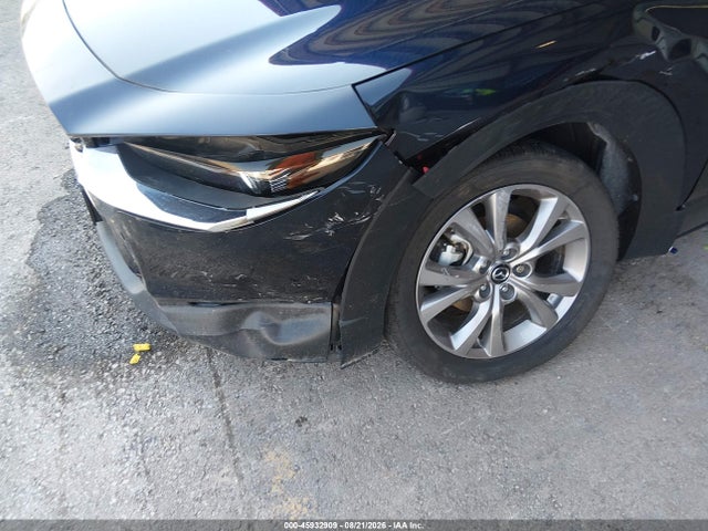 Aukcja sprzedaży 2021 Mazda Cx-30 Premium, vin: 3MVDMBDM6MM232439, numer aukcji: 45932909