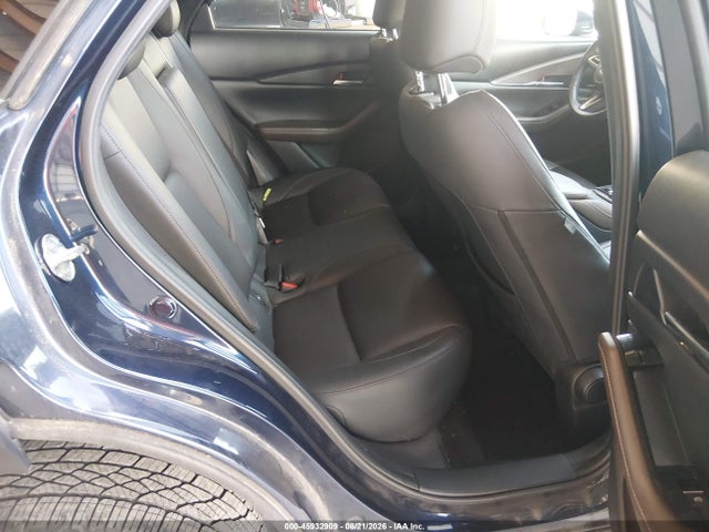 Aukcja sprzedaży 2021 Mazda Cx-30 Premium, vin: 3MVDMBDM6MM232439, numer aukcji: 45932909