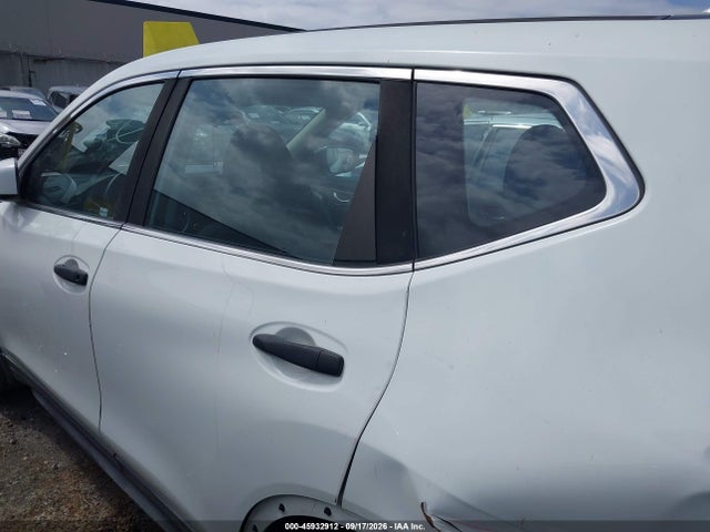 Nissan ROGUE S 2018 KNMAT2MT6JP542014 Image 15