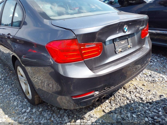 Aukcja sprzedaży 2012 Bmw 328i, vin: WBA3C1C52CF434436, numer aukcji: 45932916