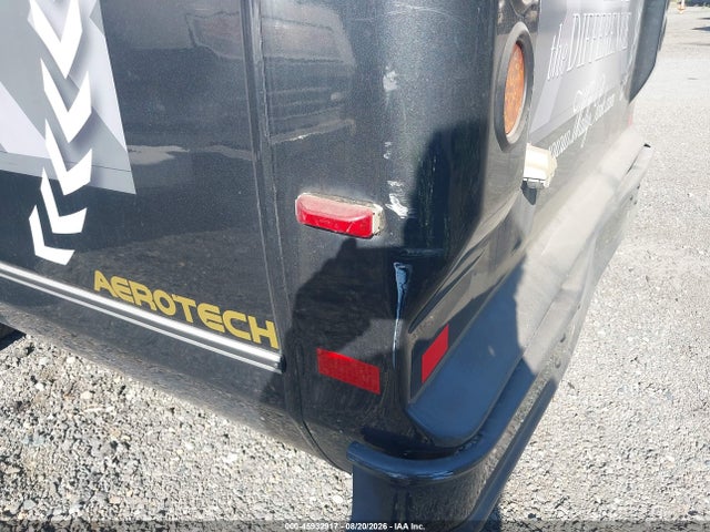 2013 Ford E-350 Cutaway მანქანა იყიდება აუქციონზე, vin: 1FDEE3FS7DDA95233, აუქციონის ნომერი: 45932917