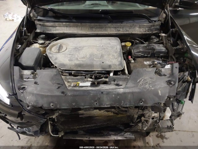 Aukcja sprzedaży 2015 Jeep Cherokee Latitude, vin: 1C4PJMCS5FW614905, numer aukcji: 45932920