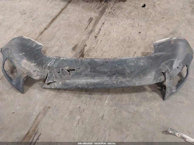Aukcja sprzedaży 2015 Jeep Cherokee Latitude, vin: 1C4PJMCS5FW614905, numer aukcji: 45932920