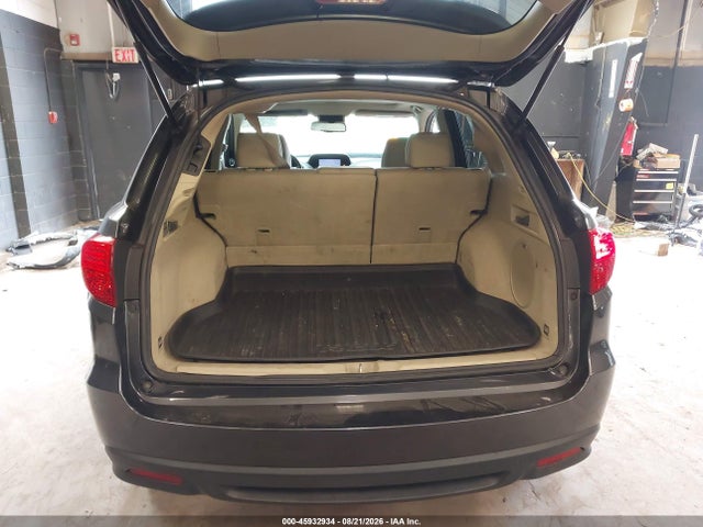 Aukcja sprzedaży 2014 Acura Rdx, vin: 5J8TB4H51EL000871, numer aukcji: 45932934