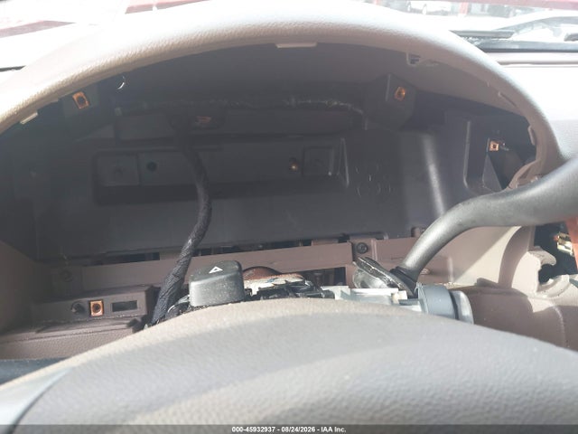 45932937 :رقم المزاد ، 2GTEC19J781144045 vin ، 2008 Gmc Sierra 1500 Slt مزاد بيع