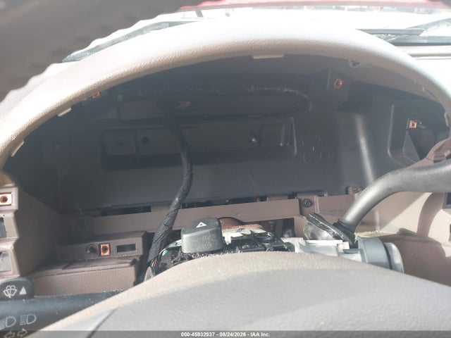 45932937 :رقم المزاد ، 2GTEC19J781144045 vin ، 2008 Gmc Sierra 1500 Slt مزاد بيع