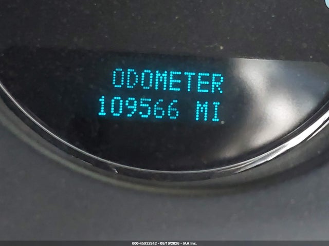 Продаж на аукціоні авто 2008 Gmc Yukon Xl 1500 Slt, vin: 1GKFC16018R184634, номер лоту: 45932942