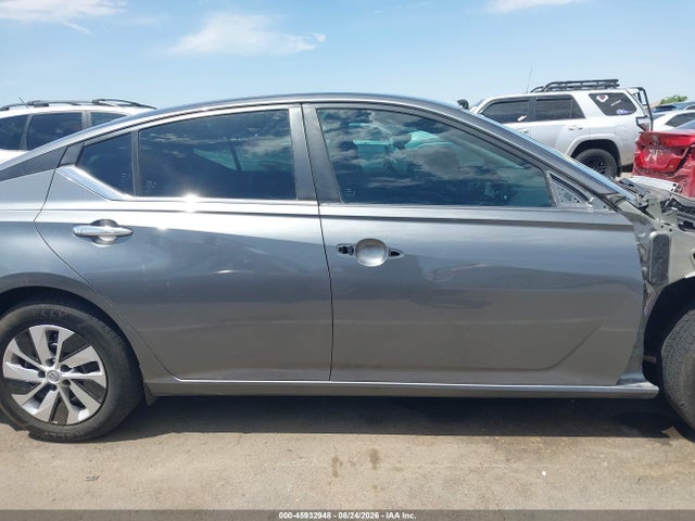 Aukcja sprzedaży 2023 Nissan Altima S Fwd, vin: 1N4BL4BV5PN307795, numer aukcji: 45932948