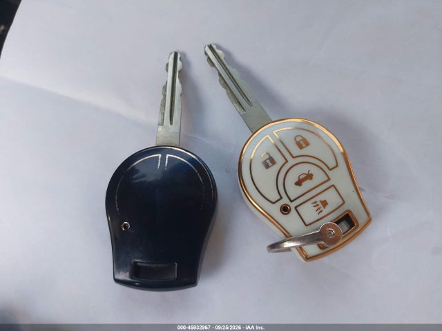 45932967 :رقم المزاد ، 3N1CN7AP2JL872139 vin ، 2018 Nissan Versa 1.6 Sv مزاد بيع