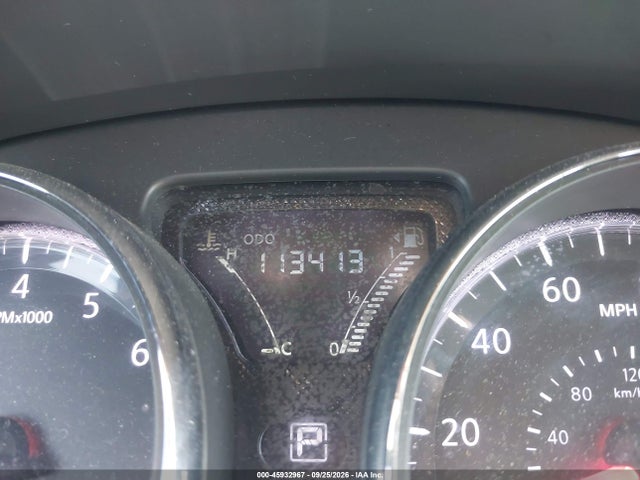 45932967 :رقم المزاد ، 3N1CN7AP2JL872139 vin ، 2018 Nissan Versa 1.6 Sv مزاد بيع